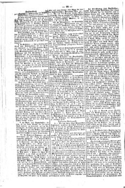 Steyermärkisches Amtsblatt zur Grätzer Zeitung 18430216 Seite: 2