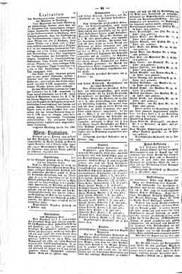 Steyermärkisches Amtsblatt zur Grätzer Zeitung 18430216 Seite: 4