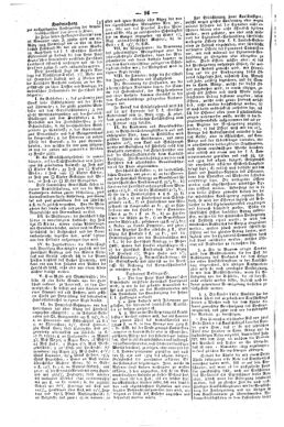 Steyermärkisches Amtsblatt zur Grätzer Zeitung 18430218 Seite: 2