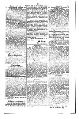 Steyermärkisches Amtsblatt zur Grätzer Zeitung 18430218 Seite: 5