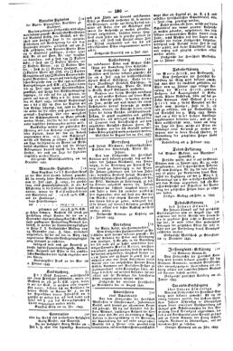 Steyermärkisches Amtsblatt zur Grätzer Zeitung 18430218 Seite: 6