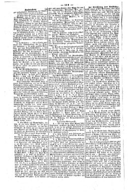 Steyermärkisches Amtsblatt zur Grätzer Zeitung 18430220 Seite: 2