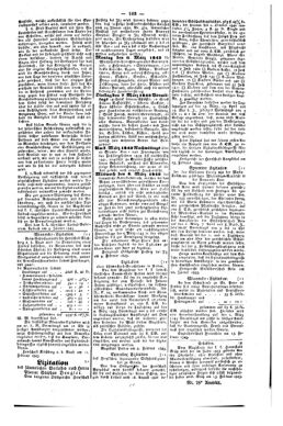 Steyermärkisches Amtsblatt zur Grätzer Zeitung 18430220 Seite: 3