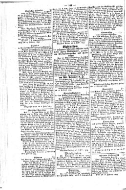 Steyermärkisches Amtsblatt zur Grätzer Zeitung 18430220 Seite: 4