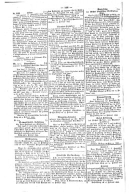 Steyermärkisches Amtsblatt zur Grätzer Zeitung 18430221 Seite: 2