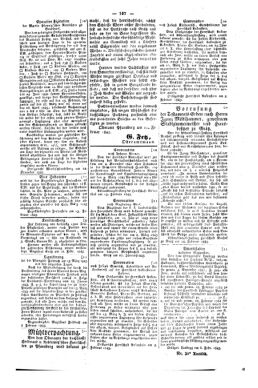 Steyermärkisches Amtsblatt zur Grätzer Zeitung 18430221 Seite: 3