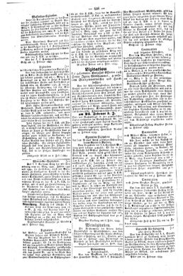 Steyermärkisches Amtsblatt zur Grätzer Zeitung 18430221 Seite: 4