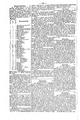 Steyermärkisches Amtsblatt zur Grätzer Zeitung 18430223 Seite: 4