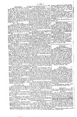 Steyermärkisches Amtsblatt zur Grätzer Zeitung 18430225 Seite: 2