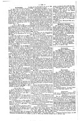 Steyermärkisches Amtsblatt zur Grätzer Zeitung 18430227 Seite: 2