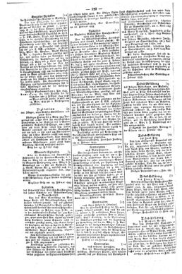 Steyermärkisches Amtsblatt zur Grätzer Zeitung 18430227 Seite: 4