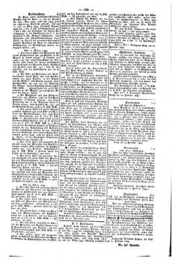 Steyermärkisches Amtsblatt zur Grätzer Zeitung 18430228 Seite: 3