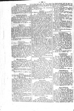 Steyermärkisches Amtsblatt zur Grätzer Zeitung 18430228 Seite: 4