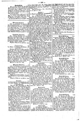 Steyermärkisches Amtsblatt zur Grätzer Zeitung 18430302 Seite: 10