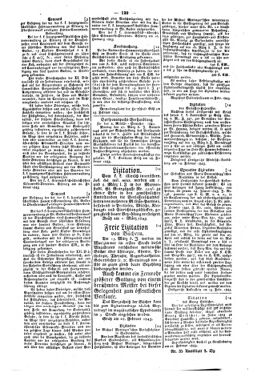 Steyermärkisches Amtsblatt zur Grätzer Zeitung 18430302 Seite: 11