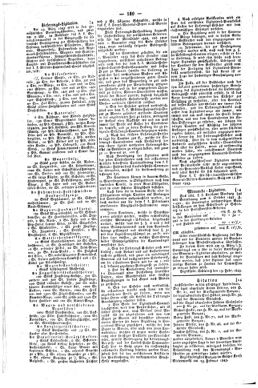 Steyermärkisches Amtsblatt zur Grätzer Zeitung 18430302 Seite: 12