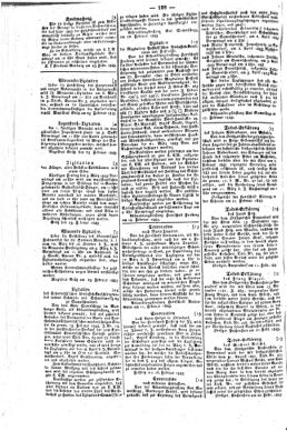 Steyermärkisches Amtsblatt zur Grätzer Zeitung 18430302 Seite: 4