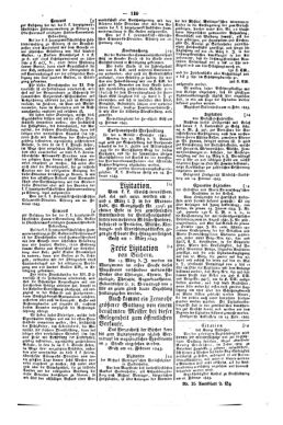 Steyermärkisches Amtsblatt zur Grätzer Zeitung 18430302 Seite: 5