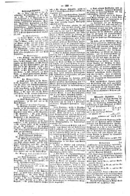 Steyermärkisches Amtsblatt zur Grätzer Zeitung 18430302 Seite: 6