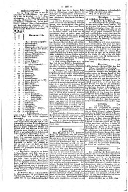 Steyermärkisches Amtsblatt zur Grätzer Zeitung 18430304 Seite: 2