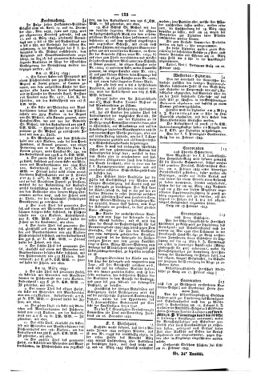 Steyermärkisches Amtsblatt zur Grätzer Zeitung 18430304 Seite: 3