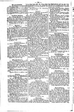 Steyermärkisches Amtsblatt zur Grätzer Zeitung 18430304 Seite: 4