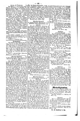 Steyermärkisches Amtsblatt zur Grätzer Zeitung 18430304 Seite: 9