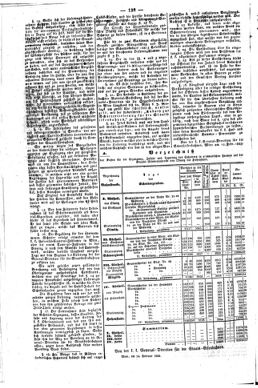 Steyermärkisches Amtsblatt zur Grätzer Zeitung 18430306 Seite: 2