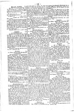 Steyermärkisches Amtsblatt zur Grätzer Zeitung 18430306 Seite: 6