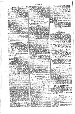 Steyermärkisches Amtsblatt zur Grätzer Zeitung 18430307 Seite: 2