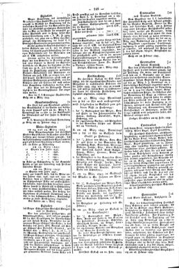 Steyermärkisches Amtsblatt zur Grätzer Zeitung 18430307 Seite: 4