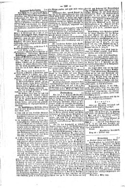 Steyermärkisches Amtsblatt zur Grätzer Zeitung 18430309 Seite: 2