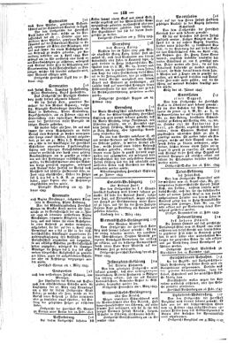 Steyermärkisches Amtsblatt zur Grätzer Zeitung 18430309 Seite: 4