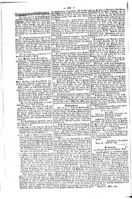 Steyermärkisches Amtsblatt zur Grätzer Zeitung 18430311 Seite: 2