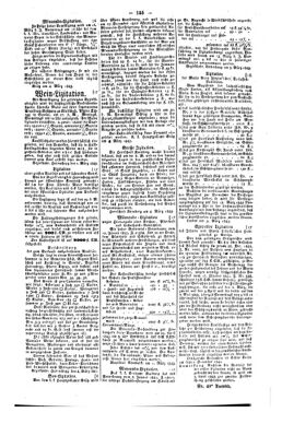 Steyermärkisches Amtsblatt zur Grätzer Zeitung 18430311 Seite: 3