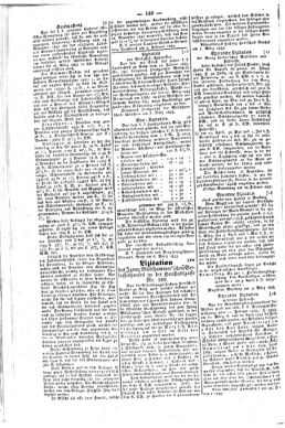 Steyermärkisches Amtsblatt zur Grätzer Zeitung 18430311 Seite: 6