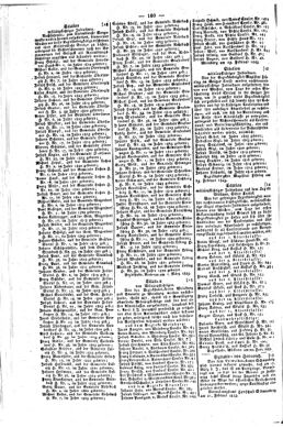 Steyermärkisches Amtsblatt zur Grätzer Zeitung 18430311 Seite: 8