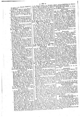 Steyermärkisches Amtsblatt zur Grätzer Zeitung 18430313 Seite: 10