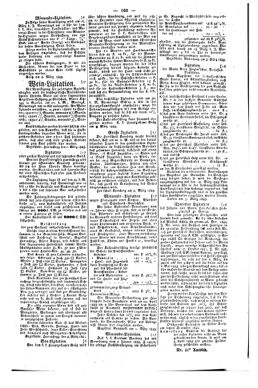 Steyermärkisches Amtsblatt zur Grätzer Zeitung 18430313 Seite: 3