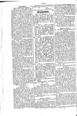 Steyermärkisches Amtsblatt zur Grätzer Zeitung 18430313 Seite: 4