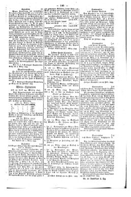 Steyermärkisches Amtsblatt zur Grätzer Zeitung 18430313 Seite: 5