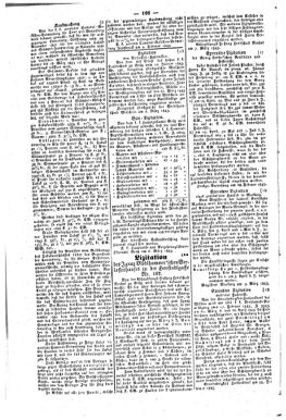 Steyermärkisches Amtsblatt zur Grätzer Zeitung 18430313 Seite: 6