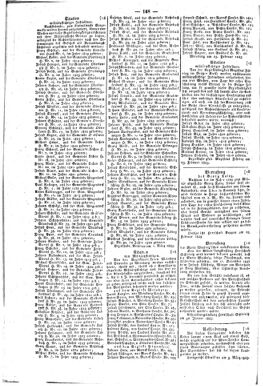 Steyermärkisches Amtsblatt zur Grätzer Zeitung 18430313 Seite: 8