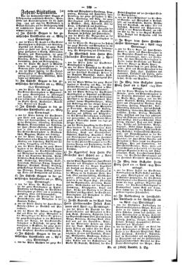 Steyermärkisches Amtsblatt zur Grätzer Zeitung 18430313 Seite: 9