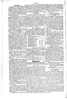 Steyermärkisches Amtsblatt zur Grätzer Zeitung 18430314 Seite: 2