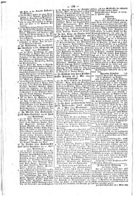 Steyermärkisches Amtsblatt zur Grätzer Zeitung 18430314 Seite: 6