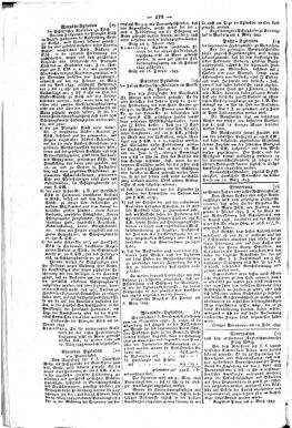 Steyermärkisches Amtsblatt zur Grätzer Zeitung 18430316 Seite: 2