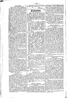 Steyermärkisches Amtsblatt zur Grätzer Zeitung 18430316 Seite: 4