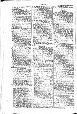 Steyermärkisches Amtsblatt zur Grätzer Zeitung 18430316 Seite: 6