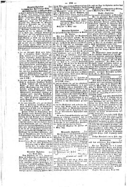 Steyermärkisches Amtsblatt zur Grätzer Zeitung 18430318 Seite: 2